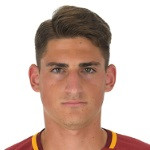 player-logo