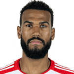 player-logo