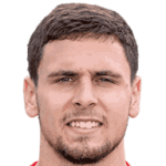 player-logo