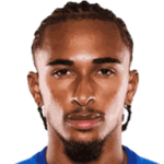 player-logo