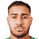 player-logo