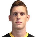 player-logo