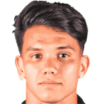 player-logo