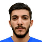 player-logo