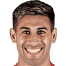 player-logo