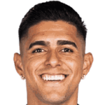 player-logo
