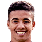 player-logo