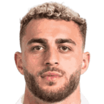 player-logo