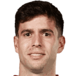 player-logo