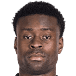 player-logo