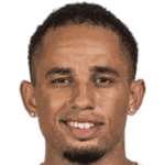 player-logo