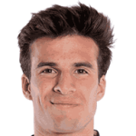 player-logo
