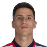 player-logo