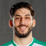 player-logo