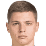 player-logo