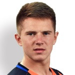 player-logo