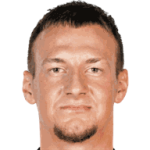 Алексей Кащук