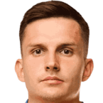player-logo