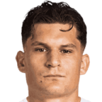 player-logo