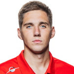 player-logo
