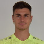 player-logo