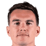 player-logo