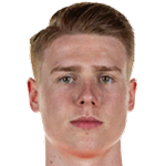 player-logo
