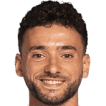 player-logo