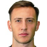 player-logo