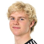 player-logo