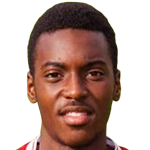 player-logo