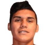 player-logo