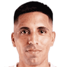 player-logo