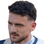 player-logo