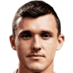 player-logo