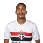 player-logo