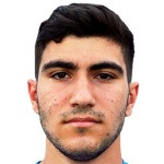 player-logo