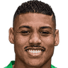 player-logo