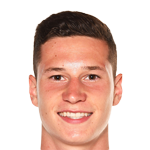player-logo