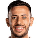 player-logo