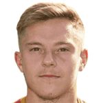 player-logo