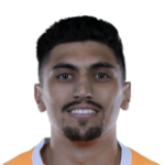 Raghed Najjar