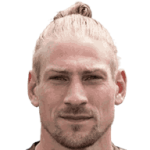 player-logo