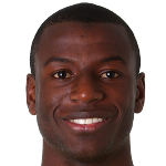 player-logo