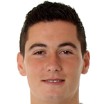player-logo