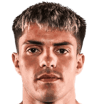 player-logo