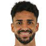 player-logo