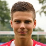 player-logo