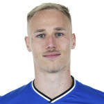 player-logo