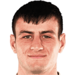 player-logo